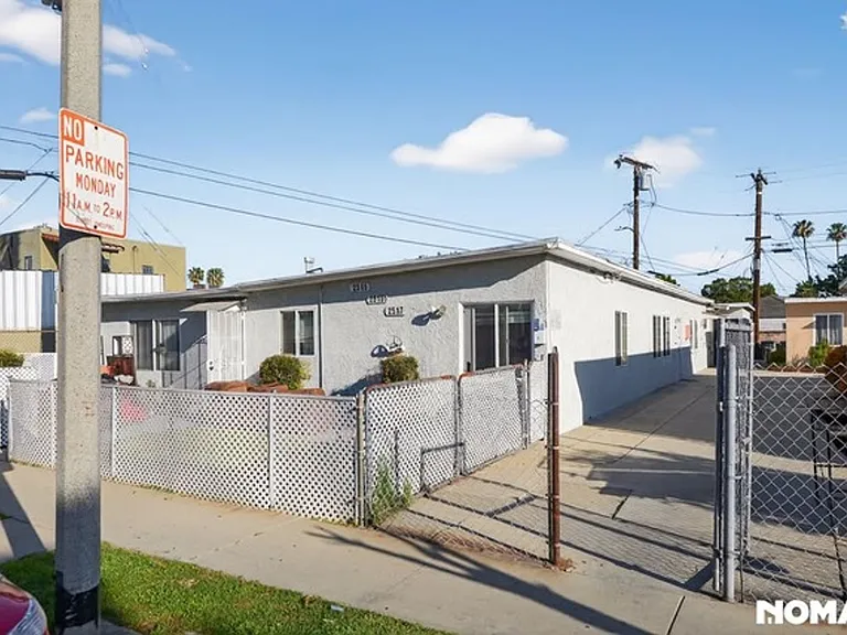 2515 E Madison St #2517 — Photo 20