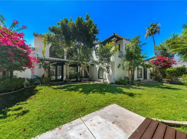 41511 Bob Hope Dr, Rancho Mirage, CA 92270