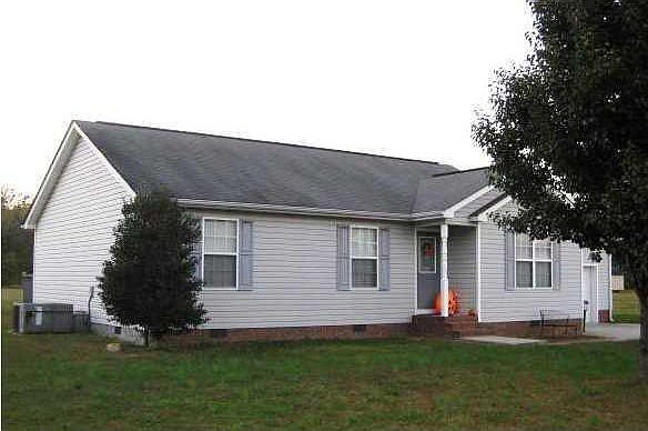 1st image of 15241 Panther Ln