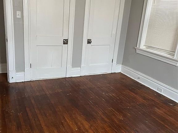 5th image of 4659 Tennessee Ave