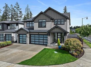 23736 228th Pl SE, Maple Valley, WA 98038