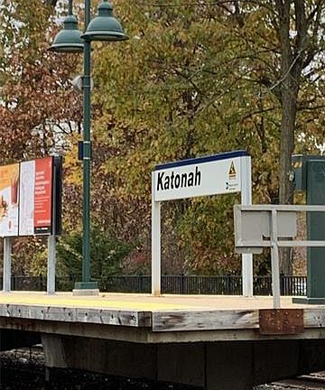 3rd image of 105 Katonah Ave