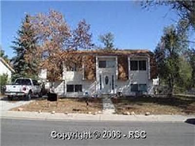 2nd image of 2585 Nadine Dr