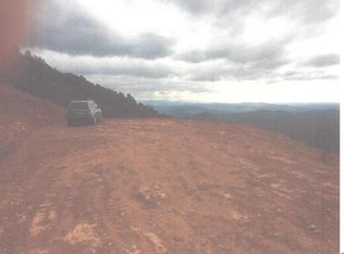 3238 Stallion Way, Angels Camp, CA 95222