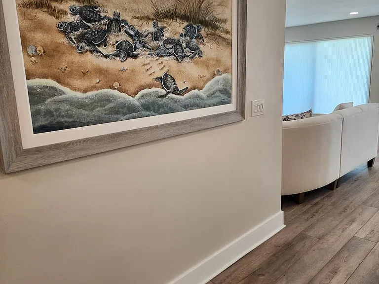 650 N Atlantic Ave #408 — Photo 43