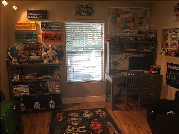 2nd image of 8365 Golden Amber St