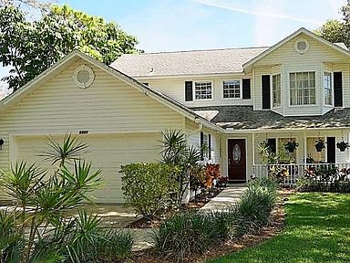 6802 Arbor Oaks Dr Bradenton Fl 34209 Realtor Com