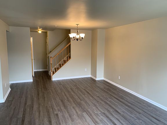 2nd image of 1003 Cherry Wood Ct #1