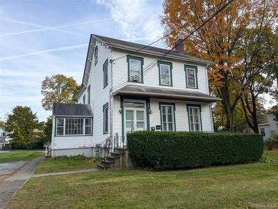2578 South Avenue #South, Wappingers Falls, NY, 12590