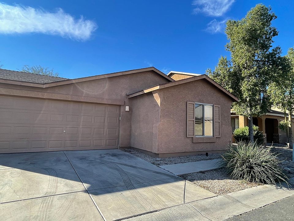 1st image of 2465 E Meadow Creek Way