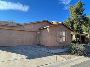 2465 E Meadow Creek Way, Queen Creek, AZ 85140
