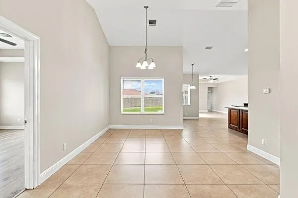 5866 NW Mesa Cir — Photo 12