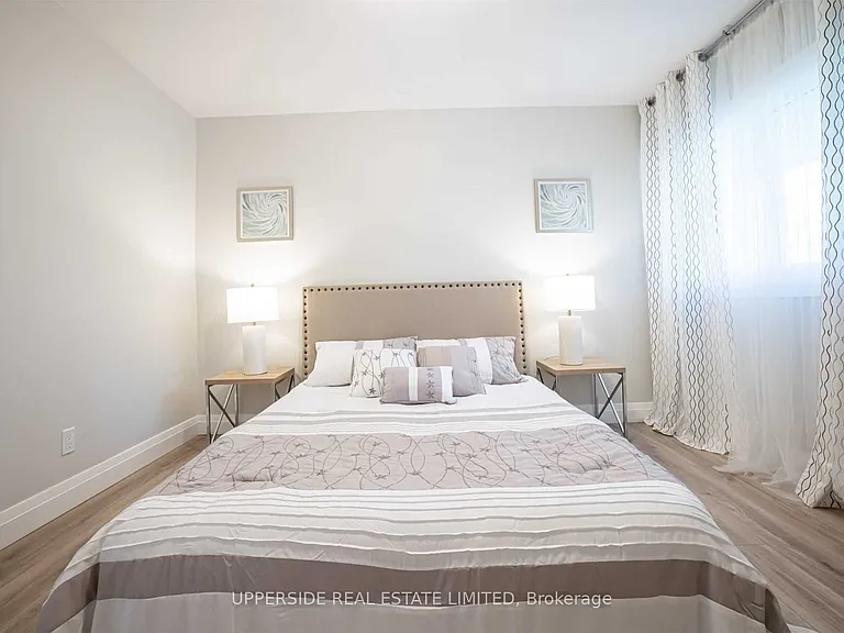 151 Parnell Rd #62 — Photo 19
