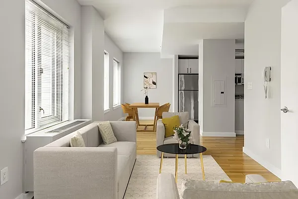 Rented by LCOR (Property Manager) | media 16