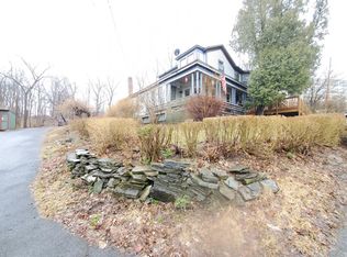 601 Turner Pl, Ithaca, NY 14850