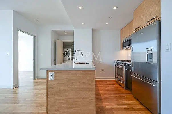 Rented by Brick&Mortar | media 31