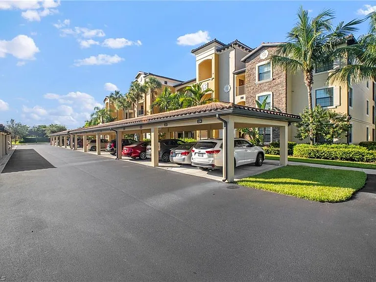17921 Bonita National Blvd #212 — Photo 3