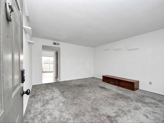3rd image of 8100 Creekbend Dr APT 104