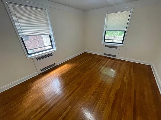 Rented by The Realty Depot | media 19