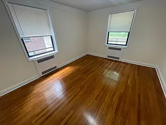 Rented by The Realty Depot