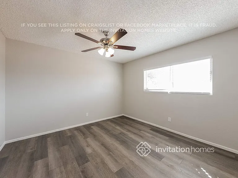 5808 W Mary Jane Ln — Photo 10