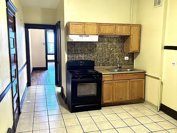 2nd image of 6338 S May St #1F