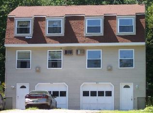 18 Juniper Rd #L, Derry, NH 03038