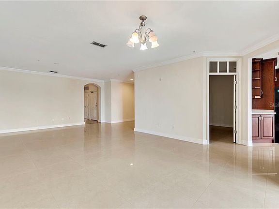 5th image of 7508 Toscana Blvd APT 122