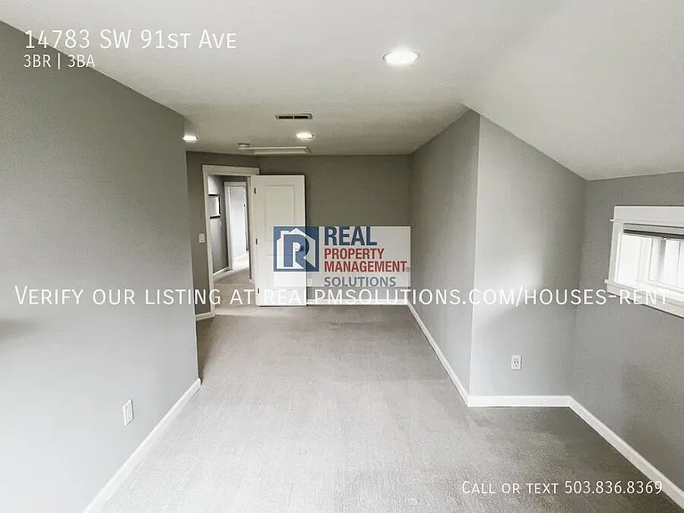 14783 SW 91st Ave — Photo 44
