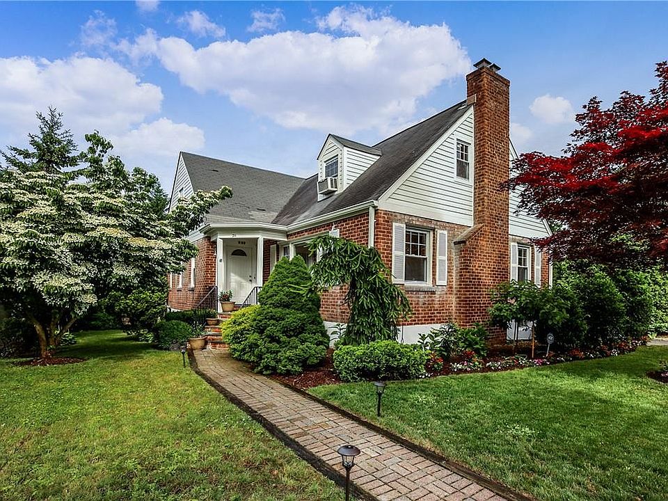 1st image of 211 Wagner Avenue