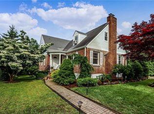 211 Wagner Ave, Mamaroneck, NY 10543