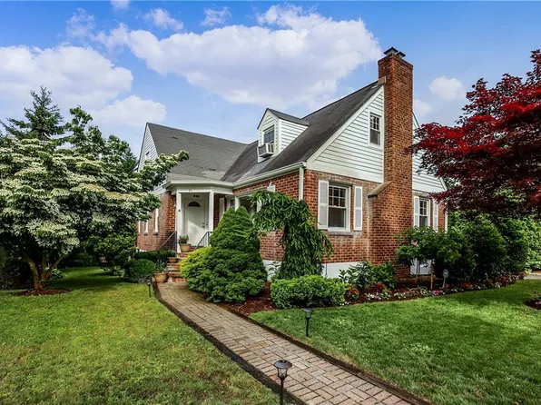 211 Wagner Avenue, Mamaroneck, NY 10543