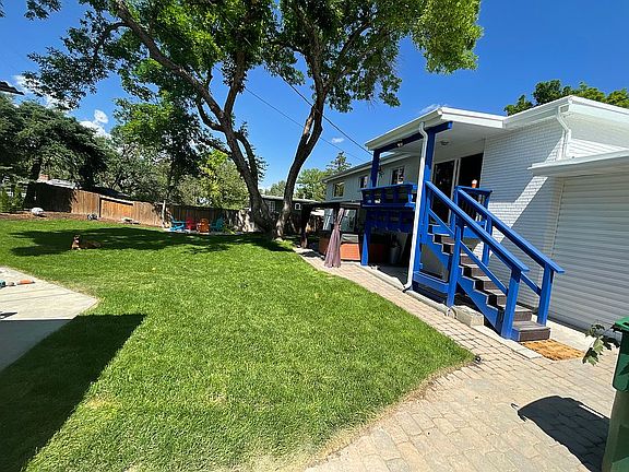 3rd image of 2816 E Westerling Way