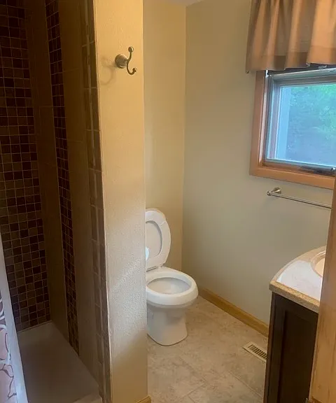 2917 Tomahawk Dr — Photo 15