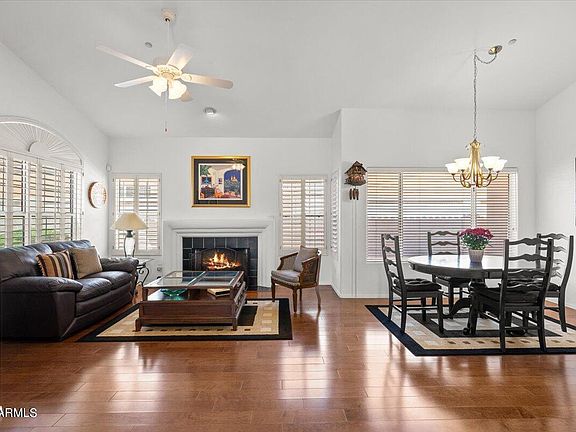 5th image of 9547 N 118TH Way