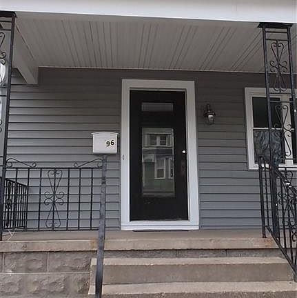 2nd image of 96 Parkdale Ave