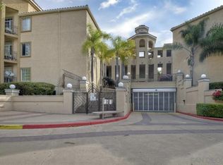 550 Camino De La Reina UNIT 112, San Diego, CA 92108