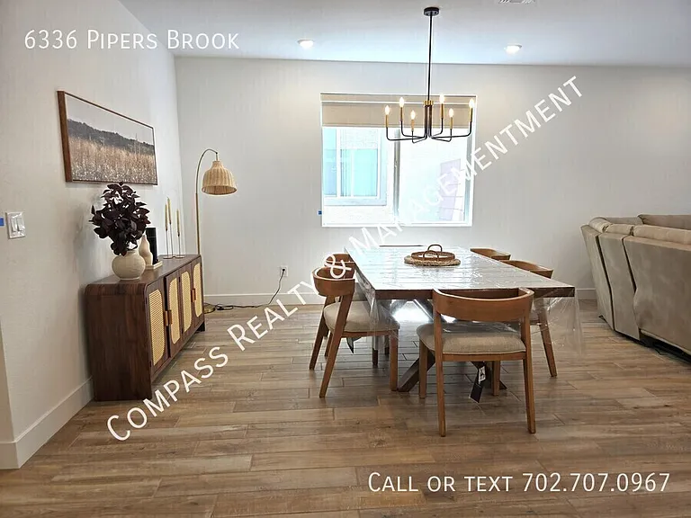 6336 Pipers Brook Ln — Photo 6