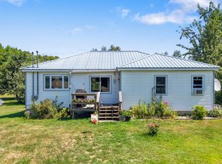 366 Valley Avenue Rd, Garland, ME 04939