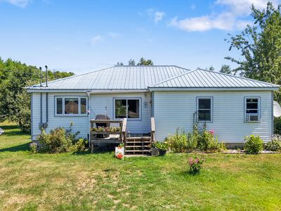 366 Valley Avenue Road, Garland, ME, 04939