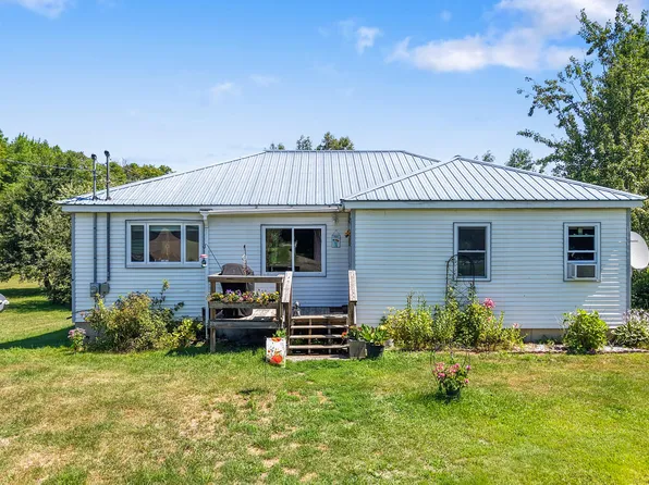 366 Valley Avenue Road, Garland, ME 04939