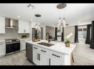 7435 W Williams Dr, Glendale, AZ 85310