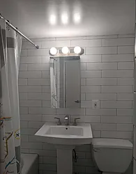 Rented by Mallory Management Corp