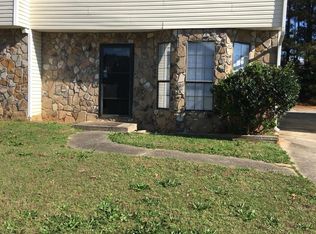 3560 Hopkins Ct, Powder Springs, GA 30127