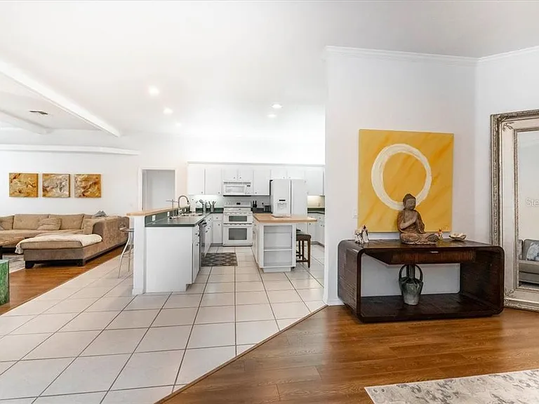 5845 Danterbury Ct — Photo 15