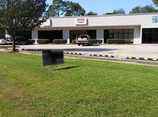 303 S Military Rd STE 3, Slidell, LA 70461
