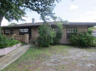 10319 Jepson St, Orlando, FL 32825