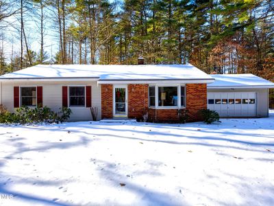 9 Evergreen Lane, Gansevoort, NY, 12831