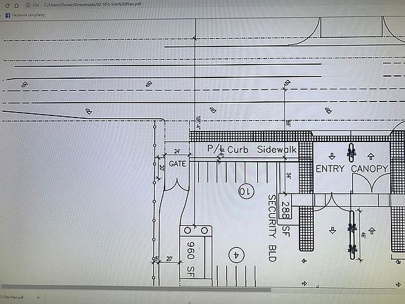 4th image of 1760 W Jensen Ave