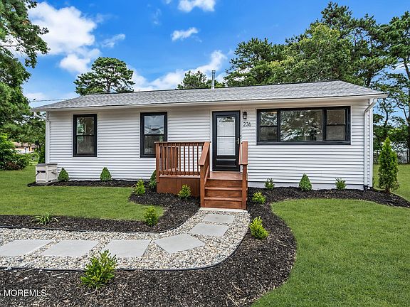 2nd image of 236 Orangewood Drive